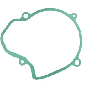 Cenový Hit NAMURA těsnění víka alternátoru KTM SX/EXC 400/520 00-07, SX 450 ATV 08-09, POLARIS OUTLAW 450 08-10, 525 07-11, BETA RR 450 06-09