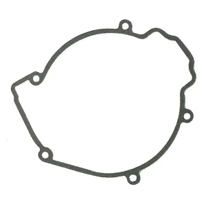 Cenově Výhodný NAMURA těsnění víka alternátoru KTM SX/EXC 250/300 94-98, 00-03