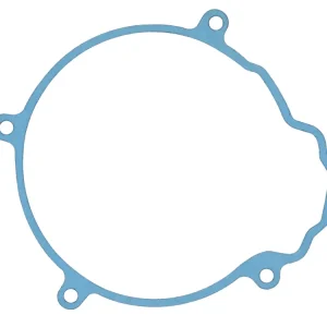 NAMURA těsnění víka alternátoru KTM SX 250 03-08, EXC 250 04-07, EXC 300 04-07 Luxusní