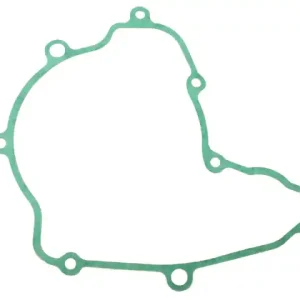 NAMURA těsnění víka alternátoru zapalování KTM, EXCF 250 07-13, HUSABERG FE 250 13 Garance Vrácení Peněz