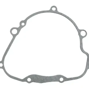 NAMURA těsnění víka alternátoru zapalování KTM SXF 250 11-12, EXCF 250 11-13, HUSABERG FE 250 13 Nízká Cena