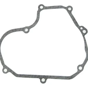 NAMURA těsnění víka alternátoru KTM EXC 400 09-11, 450/530 08-11 (78030040000) Aktuální