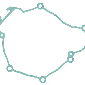 Nejprodávanější NAMURA těsnění víka alternátoru KTM SX 125/150 16-20, EXC 125/150 17-18, HUSQVARNA TC 125 16-20, TE 150 17-20