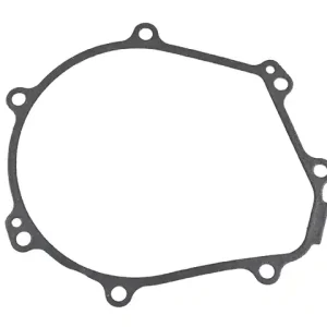 NAMURA těsnění víka alternátoru KTM SXF 450 16-22, EXCF 500 17-23, HUSQVARNA FE 450/501 17-22, FE/FS 450 17-23, OEM, 79430040000 Limitovaná Edice