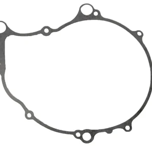 Originální XRADICAL(ARTEIN GASKETS) těsnění víka alternátoru YAMAHA YFM 660 raptor 01-05