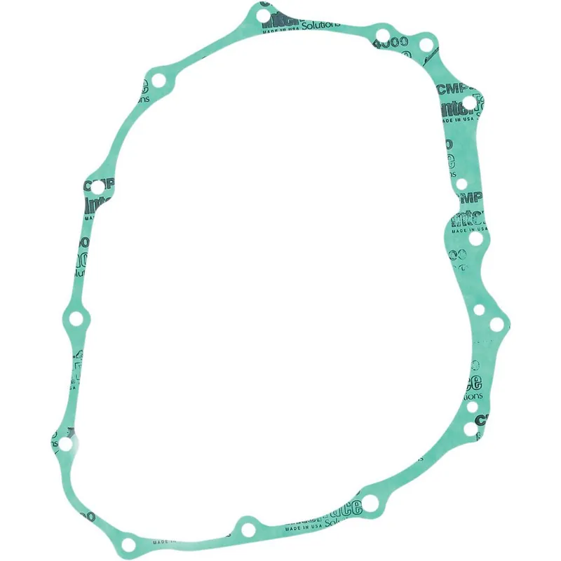 Záruka V Ceně XRADICAL(ARTEIN GASKETS) těsnění víka alternátoru HONDA TRX 400 EX 05-12, HONDA XR 400 96-06