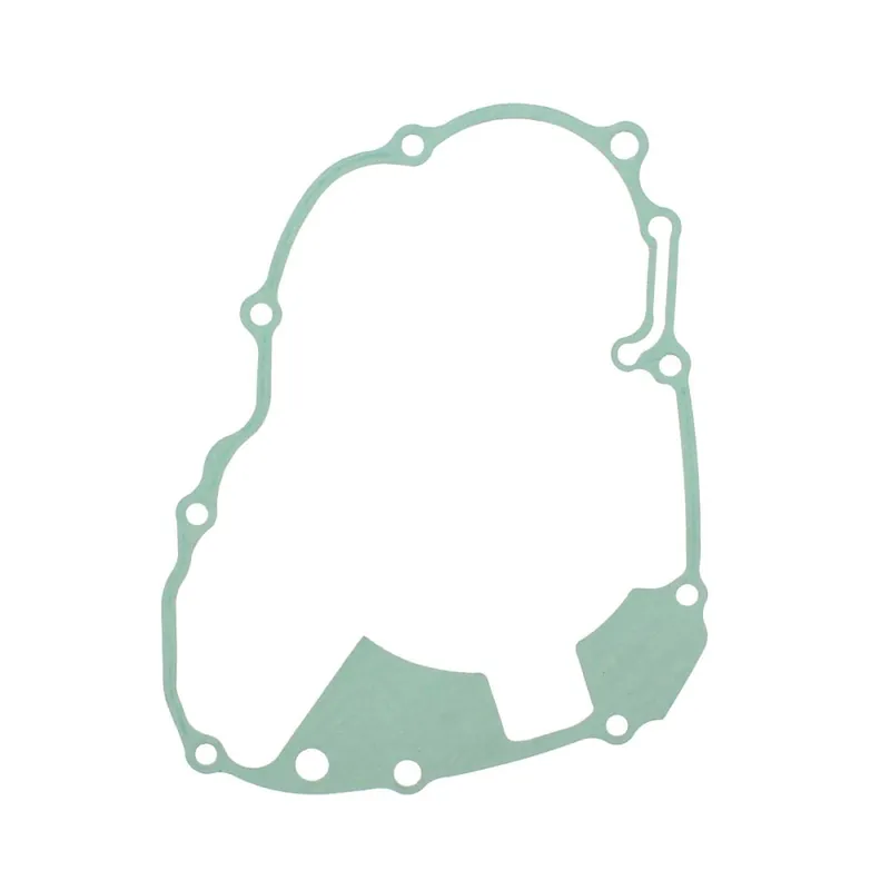 Značkový XRADICAL(ARTEIN GASKETS) těsnění víka alternátoru HONDA TRX 450R 04-05