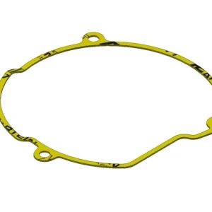 XRADICAL(ARTEIN GASKETS) těsnění víka alternátoru KTM SX 65 09-23, HUSQVARNA TC 65 16-23, GAS GAS MC 65 21-23 Časově Omezené