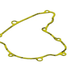 XRADICAL(ARTEIN GASKETS) těsnění víka alternátoru KTM EXC-F 250 (EXCF 250) 06-11 Jen Po Omezenou Doba