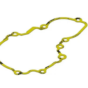 Moderní XRADICAL(ARTEIN GASKETS) těsnění víka alternátoru KTM EXCF 350 12-16, EXCF 250 14-16 (voláníNETRZNA)