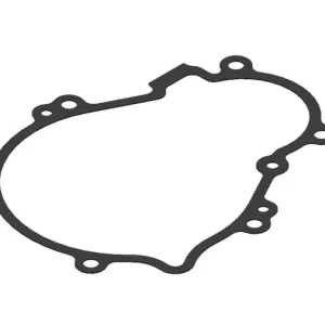 XRADICAL(ARTEIN GASKETS) těsnění víka alternátoru KTM SXF 350 11-15, SXF 250 13-15, EXCF 350 12-16,EXCF 250 14-16, FREERIDE 350 12-17, HUSQVARNA FE 350 14-16 (vnitřní)(pokovené) Cenový Hit