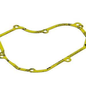 Záruka V Ceně XRADICAL(ARTEIN GASKETS) těsnění víka alternátoru KTM EXCF/EXCR 400/450/530 08-11