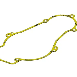 Záruka V Ceně XRADICAL(ARTEIN GASKETS) těsnění víka alternátoru KTM SXF 450 07-12, SXF 505 07-09