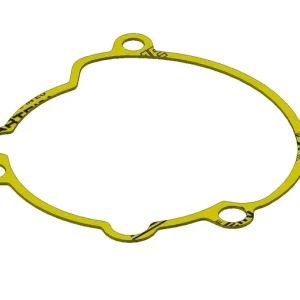 Časově Omezené XRADICAL(ARTEIN GASKETS) těsnění víka alternátoru KTM SX 50 09-21, GAS GAS MC 50 21-23