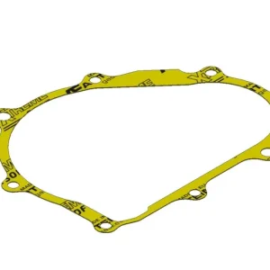 Nová Kolekce XRADICAL(ARTEIN GASKETS) těsnění víka alternátoru YAMAHA YZF 250 01-13, GAS GAS EC 250F 13-15