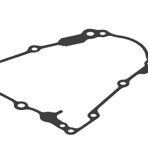 Poslední Šance XRADICAL(ARTEIN GASKETS) těsnění víka alternátoru YAMAHA YZF 450 06-09, WRF 450 07-15, GAS GAS EC 450F 13-15 (pokovené)