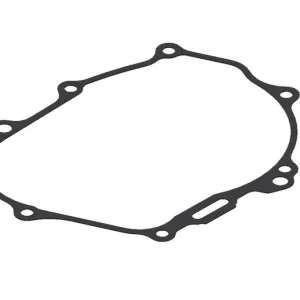 XRADICAL(ARTEIN GASKETS) těsnění víka alternátoru YAMAHA YZF 450 14-17, WRF 450 16-18, YZ 450FX 16-17 (pokovené) Akční Nabídka