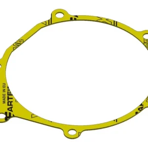 Speciální Cena XRADICAL(ARTEIN GASKETS) těsnění víka alternátoru KAWASAKI KX 65 00-26, SUZUKI RM 65 03-06