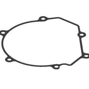 XRADICAL(ARTEIN GASKETS) těsnění víka alternátoru KAWASAKI KX 80/85 98-21 Trendový