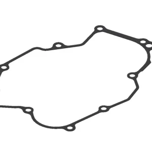 Hromadná Objednávka XRADICAL(ARTEIN GASKETS) těsnění víka alternátoru KAWASAKI KLX 450R 08-19 (pokovené)