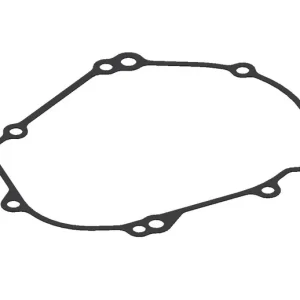 XRADICAL(ARTEIN GASKETS) těsnění víka alternátoru KAWASAKI KX 450F (KXF 450) 16-18 (pokovené) Oblíbený