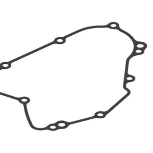 XRADICAL(ARTEIN GASKETS) těsnění víka alternátoru KAWASAKI KX 450F (KXF 450) 09-15 (pokovené) Autentický