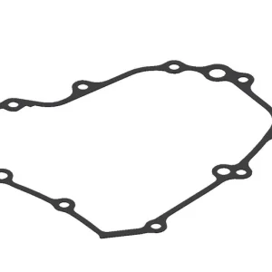 Profesionální XRADICAL(ARTEIN GASKETS) těsnění víka alternátoru HONDA CRF 250 10-17 (pokovené), 11395KRNA40