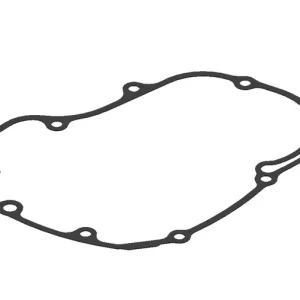 XRADICAL(ARTEIN GASKETS) těsnění víka alternátoru HONDA CRF 450R 02-08 (pokovené) Vysoce Kvalitní