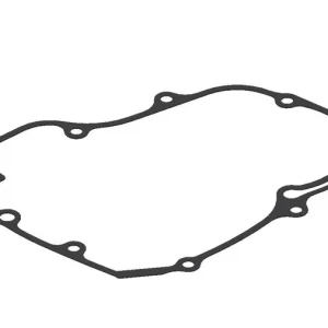 Značkový XRADICAL(ARTEIN GASKETS) těsnění víka alternátoru HONDA CRF 450X 05-14 (pokovené)