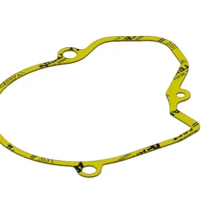 Horká Nabídka XRADICAL(ARTEIN GASKETS) těsnění víka alternátoru KTM SXF 450/520/525 00-07, EXC 400/450/520/525 závodní RFS 00-07
