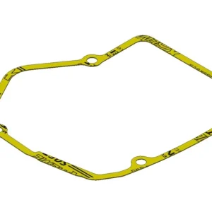 Profesionální XRADICAL(ARTEIN GASKETS) těsnění víka alternátoru HONDA CR 125R 90-04