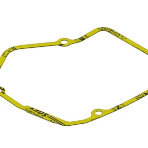 XRADICAL(ARTEIN GASKETS) těsnění víka alternátoru HONDA CR 125R 05-07 Koupit Online