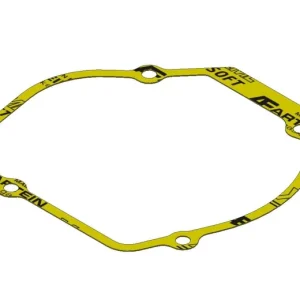 Výhodná Nabídka XRADICAL(ARTEIN GASKETS) těsnění víka alternátoru HONDA CR 250R 02-07