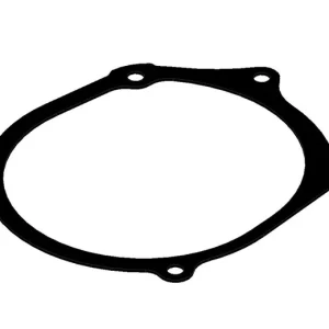 Tovární Cena XRADICAL(ARTEIN GASKETS) těsnění víka alternátoru YAMAHA YZ 65 18-26, YZ 85 02-26, (pokovené)