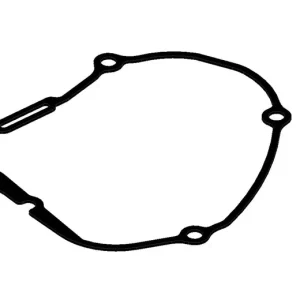 XRADICAL(ARTEIN GASKETS) těsnění víka alternátoru YAMAHA YZ 125 05-26 (pokovené) Akční Cena