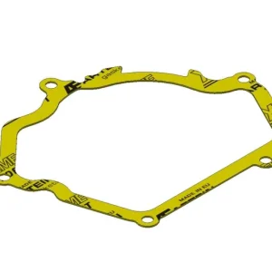 XRADICAL(ARTEIN GASKETS) těsnění víka alternátoru YAMAHA YZ 250 03-22, YZ 250X 16-22 Autentický