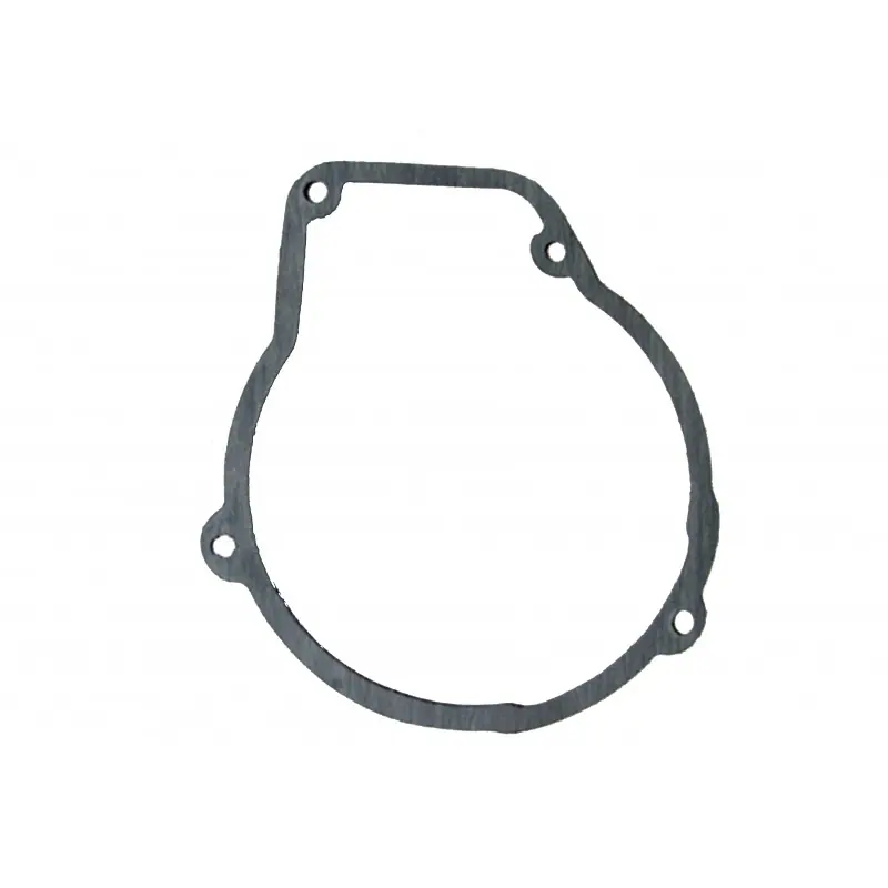 XRADICAL(ARTEIN GASKETS) těsnění víka alternátoru GAS GAS EC 200/250/300 05-13 Finální Výprodej