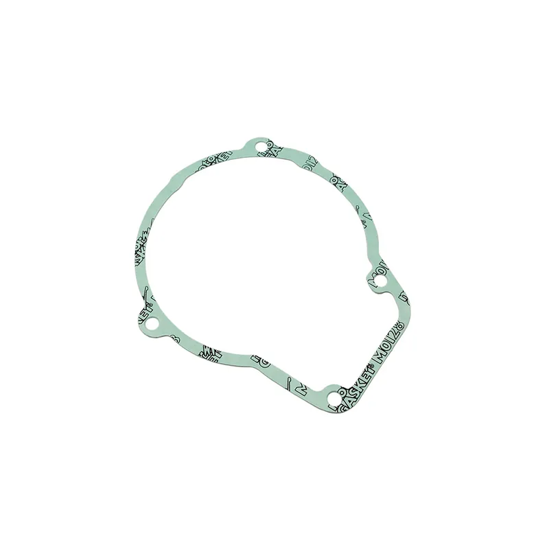 XRADICAL(ARTEIN GASKETS) těsnění víka alternátoru GAS GAS EC 200/250/300 98-04 Rychlé Dodání