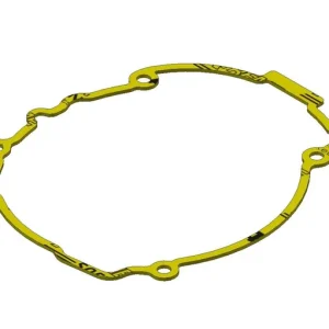 Moderní XRADICAL(ARTEIN GASKETS) těsnění víka alternátoru KTM SX 125 02-15, EXC 125 02-16, SX/EXC 144/150 09-15, HUSQVARNA TC/TE 125 14-16, HUSABERG TE 125 12-14