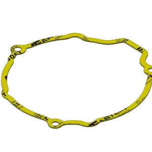 XRADICAL(ARTEIN GASKETS) těsnění víka alternátoru HUSQVARNA CR/WR 125 97-14, SMS/WR-E 125 97-14 Zlevněný
