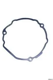 Akce XRADICAL(ARTEIN GASKETS) těsnění víka alternátoru SUZUKI RM 85 02-23