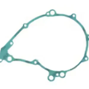 ATHENA těsnění víka alternátoru YAMAHA XTZ 660 08-16, XT 660R/X 04-16, MT-03 06-14 Tovární Cena