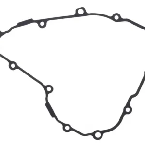 ATHENA těsnění víka alternátoru APRILIA RXV/SXV 450/550 06-11 (OEM:AP9150153) Limitovaná Edice