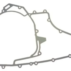 Luxusní ATHENA těsnění víka alternátoru APRILIA MANA GT 850 08-16 (OEM:832990)