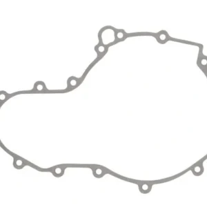 ATHENA těsnění víka alternátoru BMW F 650GS 07-18, F 800GS 06-17, F 800S 04-08, F700 GS 11-18 (OEM:11147670688) Nejlepší Cena