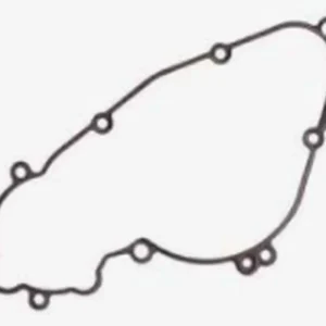 ATHENA těsnění víka alternátoru BMW G 450 X 07-10; HUSQVARNA TC/TE/TXC 449 11-13; TE/TXC 511 11-13 Velkoobchod