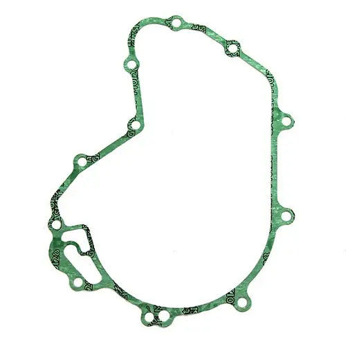 ATHENA těsnění víka alternátoru CAM AM OUTLANDER 800/100 08-15, RENEGADE 800EFI 09-11 Expresní Doručení