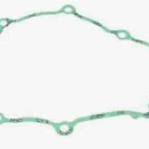 Výhodná Nabídka ATHENA těsnění víka alternátoru YAMAHA YZF 125R 08-13, WR 125R/X 09-11 (YZF125R, WR 125R/X), OEM, 3C1E5451, 3C1E545100