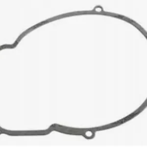 ATHENA těsnění víka alternátoru APRILIA AF1/CLASIC/EUROPA/PEGASO/RS/RX 50 91-02, MALAGUTI FIFTY EVOLUTION 50 90-94, MINARELLI AM3/4/5/6 50 92-12 (OEM:8206293; 75309900) Cenově Výhodný