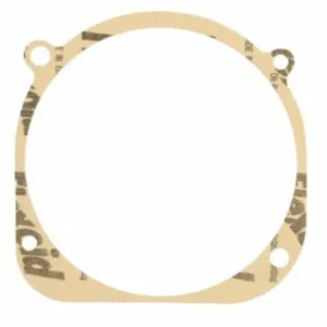 ATHENA těsnění víka alternátoru ITALJET FORMULA 125 97-99 (OEM:340164251) Cenová Bomba